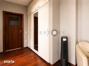 Apartament 2 camere|60mp|terasa cu view|UMF|Zorilor — miniatura 5