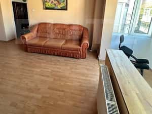 Apartament 2 camere, 64 mp, 2 balcoane, Bucovina – spatios, complet — miniatura 3