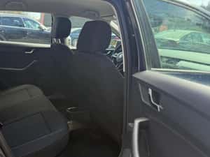Skoda Rapid Break 2015, 199.541 km, Diesel, 5 locuri — miniatura 2