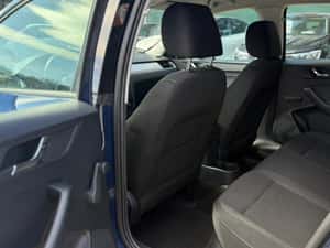 Skoda Rapid Break 2015, 199.541 km, Diesel, 5 locuri — miniatura 5