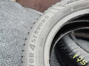 175 65 15 goodyear m+s — miniatura 6