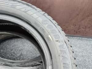 175 65 15 goodyear m+s — miniatura 7