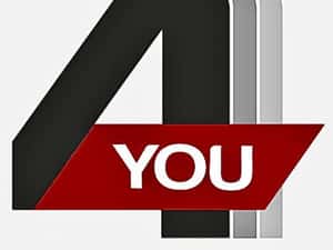 Apartament 4 camere lângă Liceul Pedagogic,112 mp ,et.3/4 cu termotecă — miniatura 2