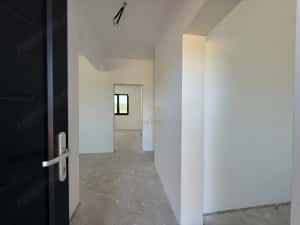 De vanzare Casa cu 3 Dormitoare/Semifinisata Teren 6.5Ari — miniatura 4