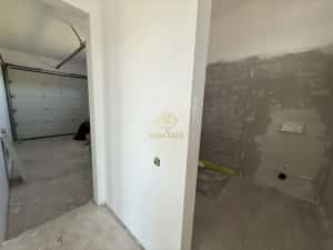 De vanzare Casa cu 3 Dormitoare/Semifinisata Teren 6.5Ari — miniatura 7