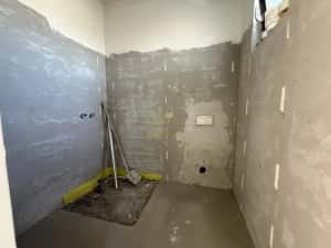 De vanzare Casa cu 3 Dormitoare/Semifinisata Teren 6.5Ari — miniatura 9