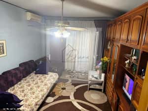 Apartament 3 camere Aviatiei I Aurel Vlaicu I metrou I COM0% — miniatura 3