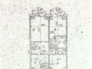 Apartament 3 camere Aviatiei I Aurel Vlaicu I metrou I COM0% — miniatura 5