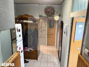 Apartament 3 camere Aviatiei I Aurel Vlaicu I metrou I COM0% — miniatura 6