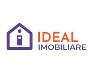 Penthouse modern cu 165 mp utili și 50 mp terasă,  Calea Cisnadiei — miniatura 2