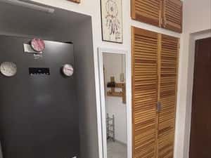 Inchiriez apartament 2 camere,proprietar