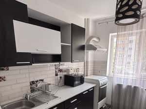 Inchiriez apartament 2 camere,proprietar — miniatura 3