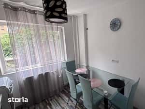 Inchiriez apartament 2 camere,proprietar — miniatura 4