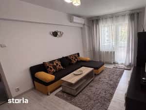 Inchiriez apartament 2 camere,proprietar — miniatura 5