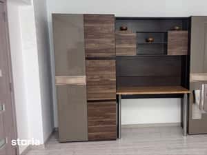 Inchiriez apartament 2 camere,proprietar — miniatura 6