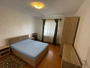 Apartament 2 camere decomandat, 57mp, parter inalt pe garaje, zona Zor — miniatura 3