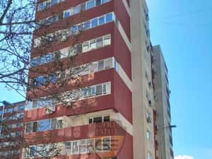 2 camere Inel II, Compozitori Baba Novac, 56 mp et 2/9 lift centrala i — miniatura 4