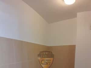 2 camere Inel II, Compozitori Baba Novac, 56 mp et 2/9 lift centrala i — miniatura 5