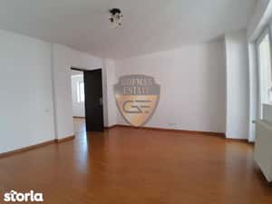 2 camere Inel II, Compozitori Baba Novac, 56 mp et 2/9 lift centrala i — miniatura 6