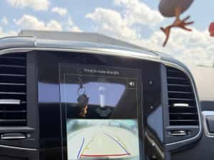 Renault koleos intens/ Led/ Euro 6/ An 2018/ Trapa Panoramica — miniatura 8
