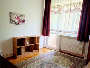 Apartament 2 camere in Cornișă (zona UMFST) — miniatura 1