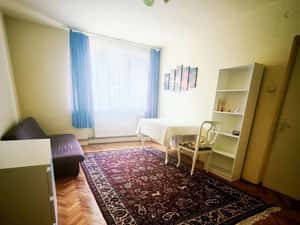 Apartament 2 camere in Cornișă (zona UMFST) — miniatura 3