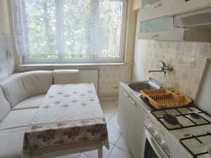 Apartament 2 camere in Cornișă (zona UMFST) — miniatura 4