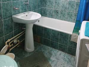 Apartament 2 camere in Cornișă (zona UMFST) — miniatura 5