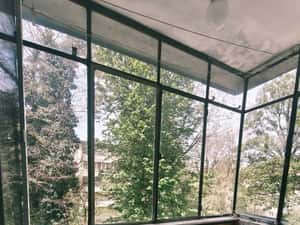 Apartament 2 camere in Cornișă (zona UMFST) — miniatura 6