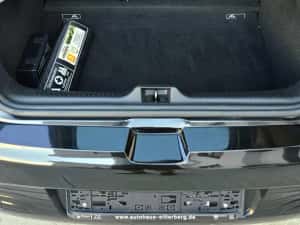 Renault Clio 0.9TCE /90cp 2015 import Germania — miniatura 8