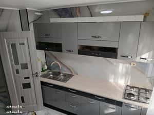 Inchiriez apartament — miniatura 2