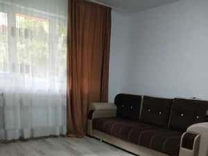 Inchiriez apartament — miniatura 4