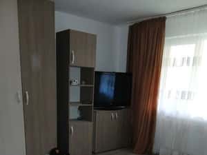 Inchiriez apartament — miniatura 5