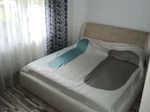 Inchiriez apartament — miniatura 6