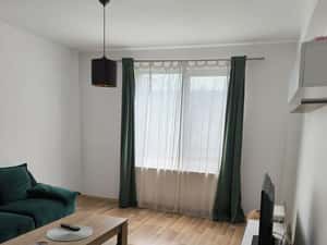 De inchiriat Apartament 2 camere Magurele, IF — miniatura 2