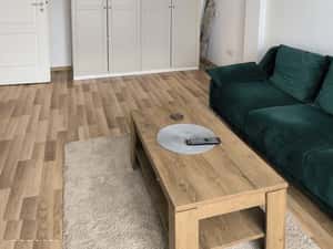 De inchiriat Apartament 2 camere Magurele, IF — miniatura 3