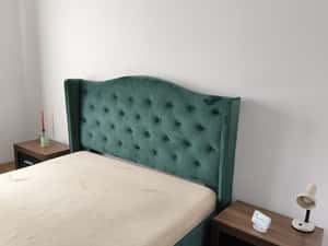 De inchiriat Apartament 2 camere Magurele, IF — miniatura 4