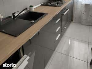 De inchiriat Apartament 2 camere Magurele, IF — miniatura 5