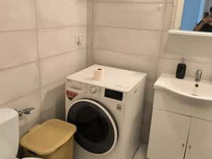 De inchiriat Apartament 2 camere Magurele, IF — miniatura 6