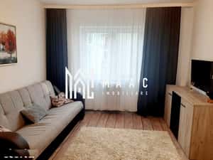 Apartament 2 Camere | Etaj 2 | Hipodrom II — miniatura 3