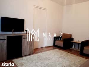 Apartament 2 Camere | Etaj 2 | Hipodrom II — miniatura 4