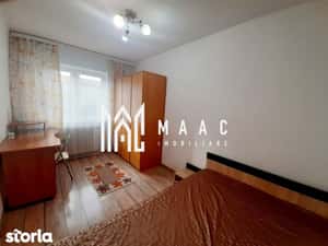 Apartament 2 Camere | Etaj 2 | Hipodrom II — miniatura 5