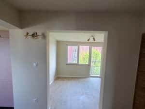 Apartament 3 camere Bld. Closca  Finisat modern