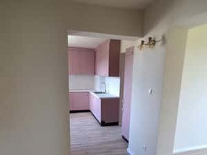 Apartament 3 camere Bld. Closca  Finisat modern — miniatura 3