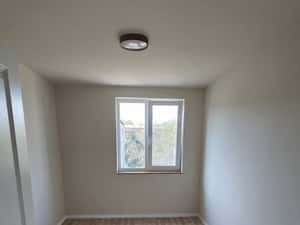 Apartament 3 camere Bld. Closca  Finisat modern — miniatura 5