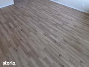 Apartament 3 camere Bld. Closca  Finisat modern — miniatura 6