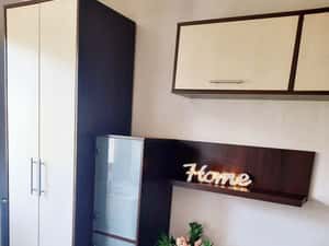 Garsoniera conf 2 Drumul Taberei Parcul Moghioros spate Tip Top — miniatura 1