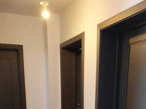 Vand apartament 3 camere strada Baita, cartier Gheorgheni — miniatura 3