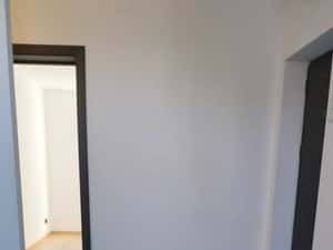 Vand apartament 3 camere strada Baita, cartier Gheorgheni — miniatura 4