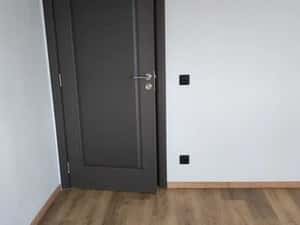 Vand apartament 3 camere strada Baita, cartier Gheorgheni — miniatura 6